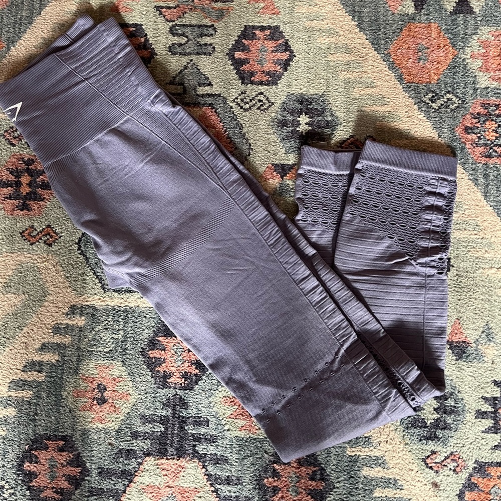 Gymshark Leggings